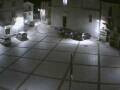 Webcam Pizzoferrato