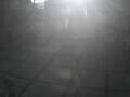 Webcam Pizzoferrato