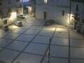 Webcam Pizzoferrato