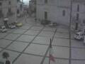 Webcam Pizzoferrato