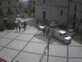 Webcam Pizzoferrato