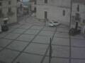 Webcam Pizzoferrato