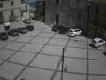 Webcam Pizzoferrato