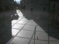 Webcam Pizzoferrato