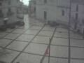 Webcam Pizzoferrato