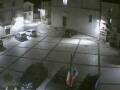 Webcam Pizzoferrato