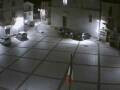 Webcam Pizzoferrato