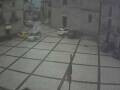 Webcam Pizzoferrato