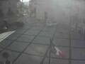 Webcam Pizzoferrato