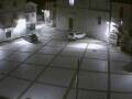 Webcam Pizzoferrato