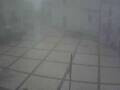 Webcam Pizzoferrato