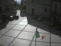 Webcam Pizzoferrato