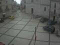 Webcam Pizzoferrato
