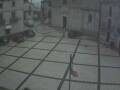 Webcam Pizzoferrato