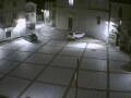Webcam Pizzoferrato