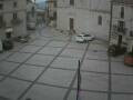 Webcam Pizzoferrato