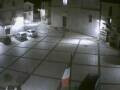 Webcam Pizzoferrato
