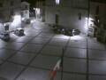 Webcam Pizzoferrato