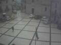 Webcam Pizzoferrato