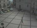 Webcam Pizzoferrato