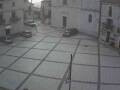 Webcam Pizzoferrato