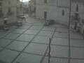 Webcam Pizzoferrato