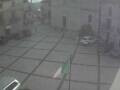 Webcam Pizzoferrato