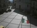 Webcam Pizzoferrato