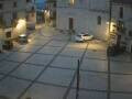 Webcam Pizzoferrato