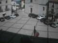 Webcam Pizzoferrato