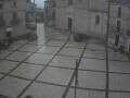 Webcam Pizzoferrato
