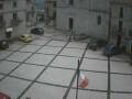 Webcam Pizzoferrato