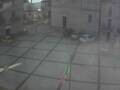 Webcam Pizzoferrato