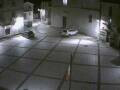 Webcam Pizzoferrato