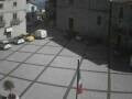 Webcam Pizzoferrato