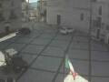 Webcam Pizzoferrato