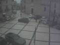 Webcam Pizzoferrato