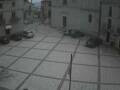 Webcam Pizzoferrato