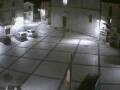 Webcam Pizzoferrato