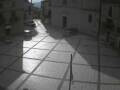 Webcam Pizzoferrato