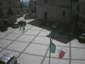 Webcam Pizzoferrato