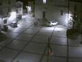 Webcam Pizzoferrato