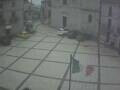 Webcam Pizzoferrato