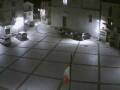 Webcam Pizzoferrato