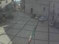 Webcam Pizzoferrato