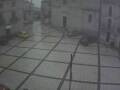 Webcam Pizzoferrato