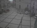 Webcam Pizzoferrato