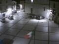 Webcam Pizzoferrato