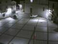 Webcam Pizzoferrato