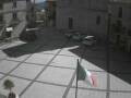 Webcam Pizzoferrato